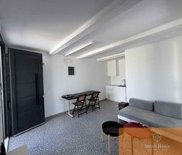 Μονοκατοικία για ενοικίαση - Ηράκλειο Κρήτης, - Photo 1