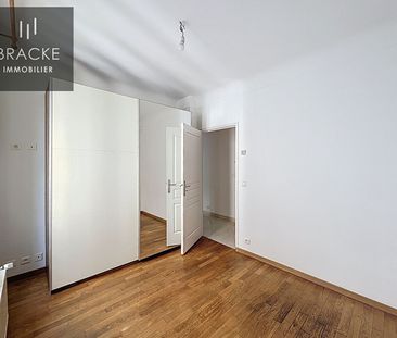 Appartement Courbevoie 2 pièces bld de Verdun - Photo 2