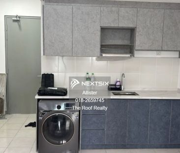 Alinea Suites - Photo 2