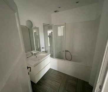 Appartement te huur - Foto 6