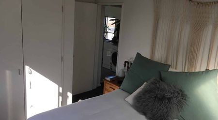 2 Bedroom Townhouse - Photo 5