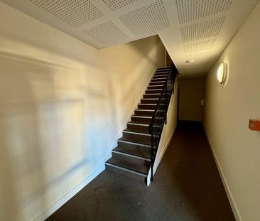 Victoria Avenue, Redfield - Photo 6