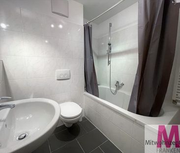Neu renoviertes Zimmer in 4er WG im Herzen der Altstadt - Photo 1