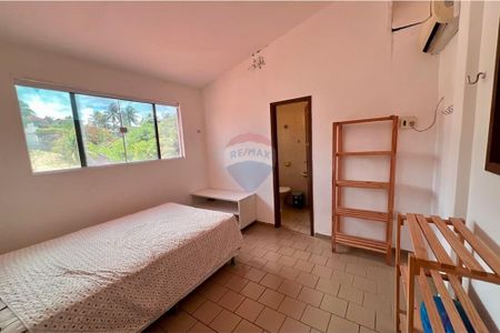 Casa DISPONÍVEL em Pirangi do Norte para o REVEILLON E CARNAVAL 2026!! - Foto 2