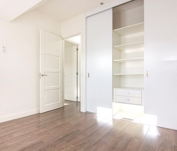 Te huur: Huis Brouwersvaart in Haarlem - Photo 6