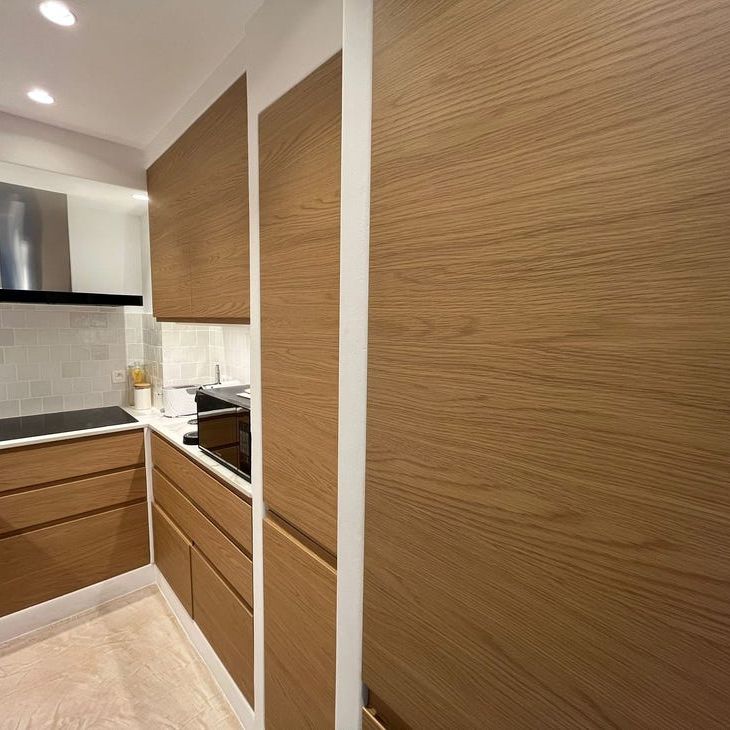 1 Carrer Bartolomé Buadas Mayol, ses Illetes, Balearic Islands 07150 - Photo 1