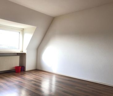 Gemütliche 2-Zimmer-Wohnung nähe Lendringsen - Foto 3