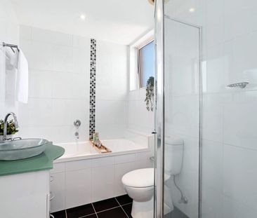 Wolli Creek - Photo 6