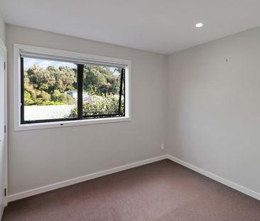 Welcome to 7/60 Broderick Street - Photo 3