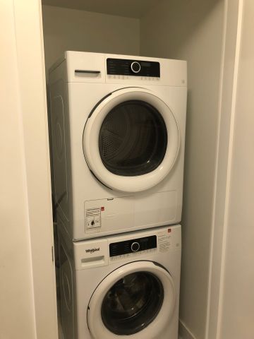 For Lease - 5 Mabelle Avenue Unit# 1632, Toronto, Ontario - Photo 5