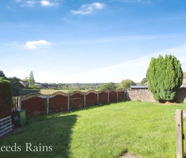 4 bedroom detached house to rent - Photo 5
