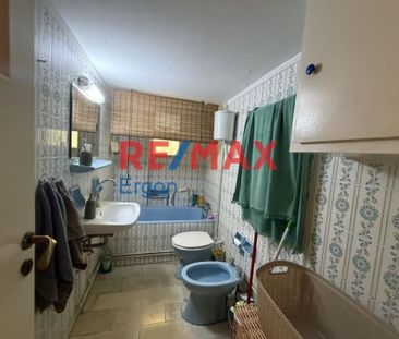 Διαμέρισμα για ενοικίαση Αγία Σοφία (Νέο Ψυχικό) - Photo 5