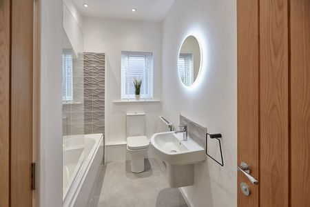 Carrs Yard - Photo 5