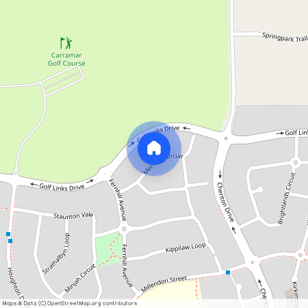 17 Merrang Circuit, WA 6031, Carramar