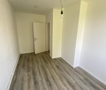 Hier bekommen Sie Gemütlichkeit ! - Photo 1