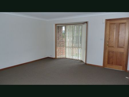 DEPOSIT PAID - Photo 3