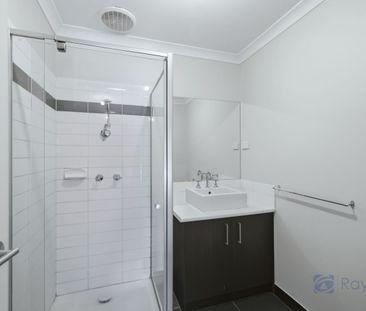 3 bedroom home located in Darley - Photo 6