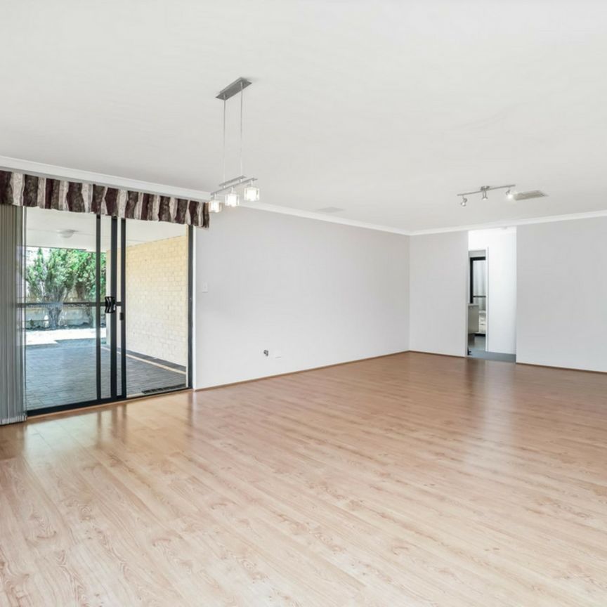 Home in Prime Butler Location - Photo 1