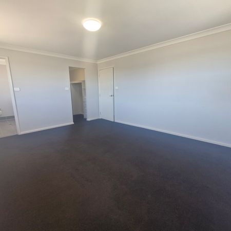 Three bedroom affordable housing house - Photo 3