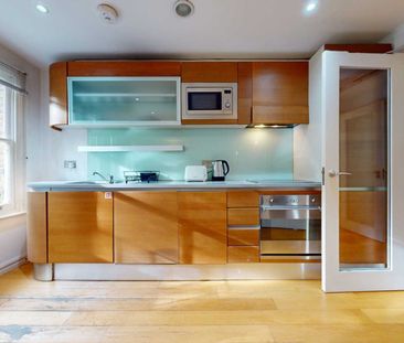 Price £650 pw - Available 25/11/2026 - Furnished - Photo 5