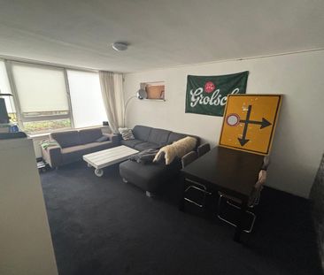 Zweringweg, 332, 7545DC, Enschede - Photo 6