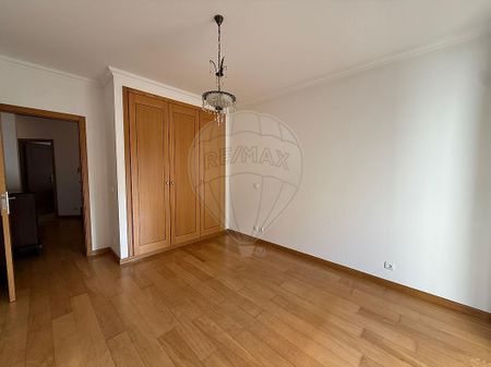 Apartamento T4 em Leiria - Photo 5