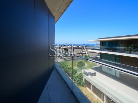 Apartamento T3 em Porto - Photo 4