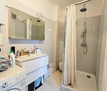 Appartement te huur - Foto 4