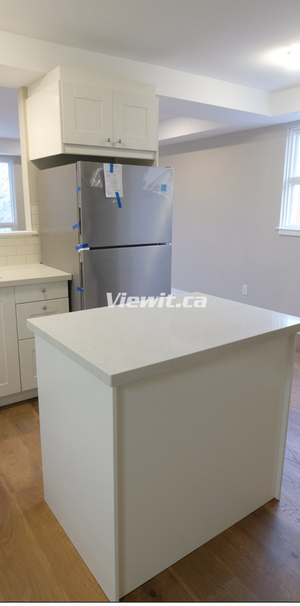 2 Bedroom Aparment located at 60 Wasdale Crescent, North York, ON - Photo 1