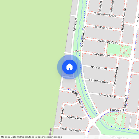 27 Tuff Street, 3030, Werribee
