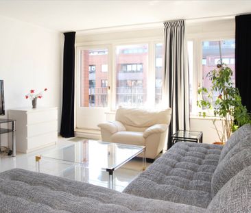 2 Zimmer in Neuss - Photo 2