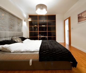 W pełni wyposażony | Mokotów | 2 pokoje - Photo 5