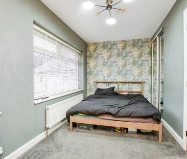 Pye Nest Drive - Photo 2