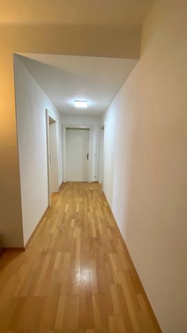 Großzügige 3.5-Zimmer-Wohnung in saniertem Altbau in Wolfurt - Photo 3