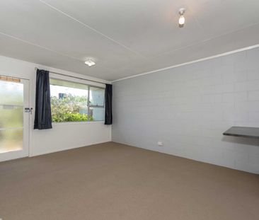 91B Ohaupo Road, Melville — - Photo 3