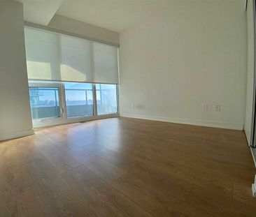 For Lease - 115 Mcmahon Drive Unit# 3106, Toronto, Ontario - Photo 1