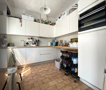 Appartement te huur in Aalst - Foto 6