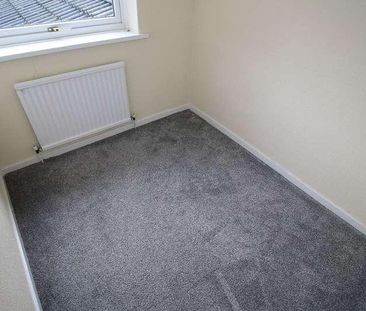 Belsay, Oxclose, Washington, Tyne And Wear, NE38 - Photo 6