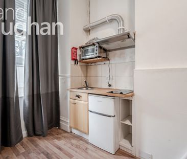 apartment to rent - Photo 2