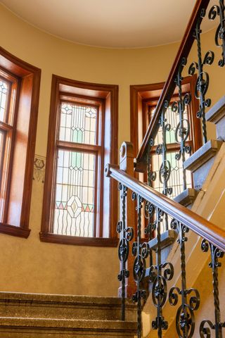 Baltzargatan 19, Gamla Staden - Photo 4