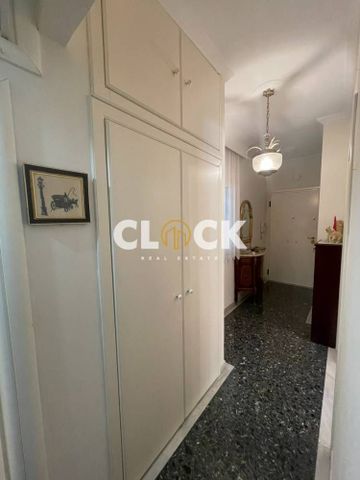 Διαμέρισμα για ενοικίαση Ανάληψη - Μπότσαρη (Ανάληψη - Μπότσαρη - Νέα Παραλία) - Photo 2