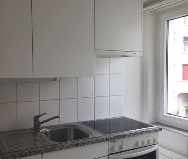 We are looking for you specifically - Foto 2