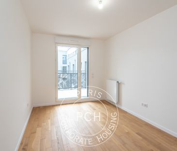 Rue des Fauvelles, - Photo 3