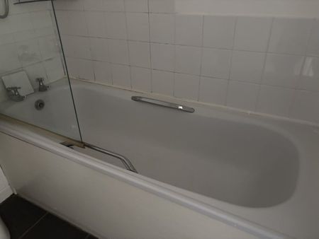 Hume Street, Montrose - Photo 5