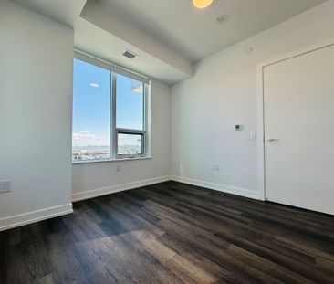 For Lease - 21 Meadowdale Road Unit# 1108, Vaughan, Ontario - Photo 2