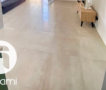Prenájom 1. izb. bytu s balkónom v Malackách - projekt Pegas - Photo 3