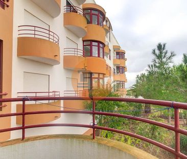 Faro, Faro 8500 - Photo 5