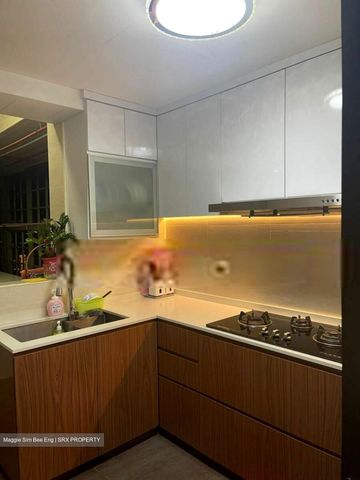 Modena (D18), Condominium - For Rent - Photo 4