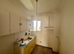 Διαμέρισμα για ενοικίαση - Πάτρα, - Photo 5