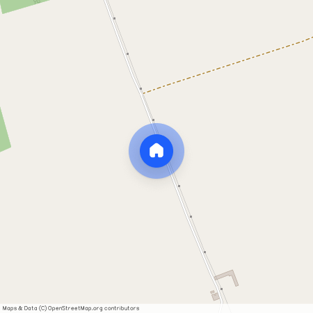 Candyglirach Cottage, Drumoak, Aberdeenshire, AB31